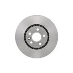 Bosch Ön Fren Diski – 0986479620