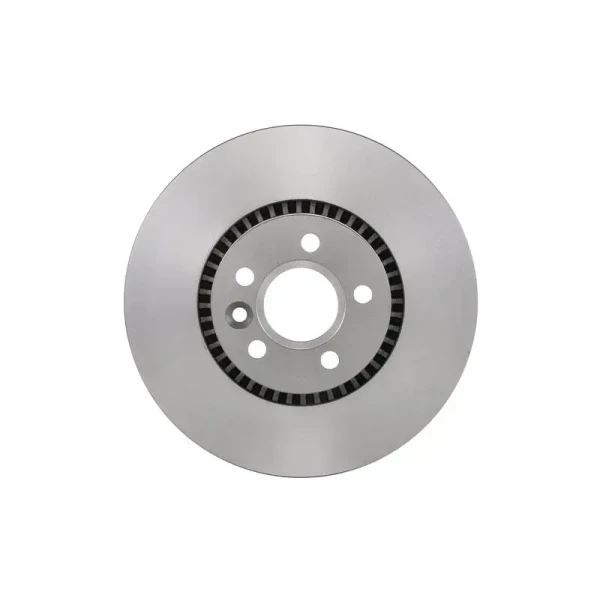 Bosch Ön Fren Diski – 0986479620