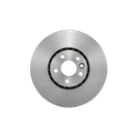 Bosch Ön Fren Diski – 0986479621 / OEM 31410568