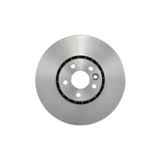 Bosch Ön Fren Diski – 0986479621 / OEM 31410568 ürün görseli