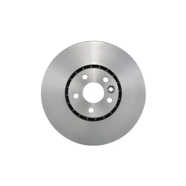 Bosch Ön Fren Diski – 0986479621 / OEM 31410568