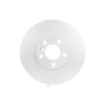 Bosch Ön Fren Diski – 0986479624