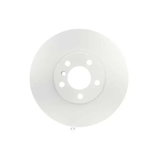 Bosch Ön Fren Diski – 0986479624