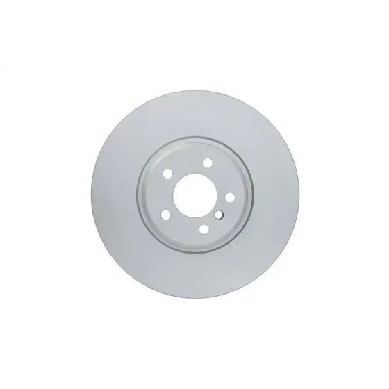 Bosch Ön Fren Diski – 0986479635 / OEM 34116793243 ürün görseli