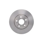 Bosch Ön Fren Diski – 0986479643