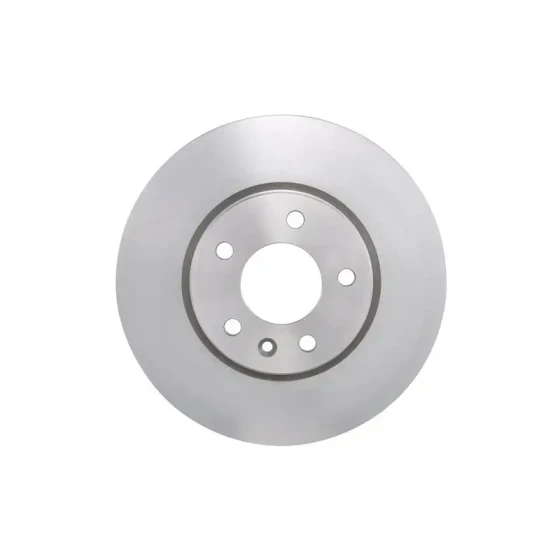 Bosch Ön Fren Diski – 0986479644 ürün görseli