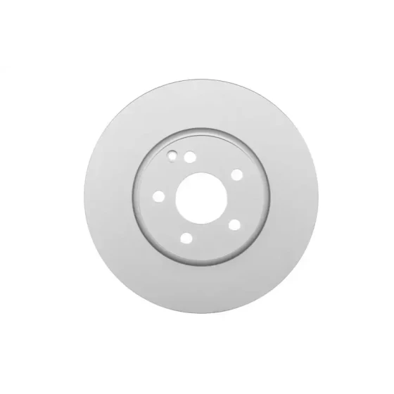 Bosch Ön Fren Diski – 0986479652 / OEM A2044210812 ürün görseli