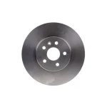 Bosch Ön Fren Diski – 0986479666 / OEM 569091