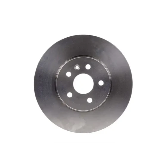 Bosch Ön Fren Diski – 0986479666 / OEM 569091 ürün görseli