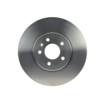 Bosch Ön Fren Diski – 0986479667