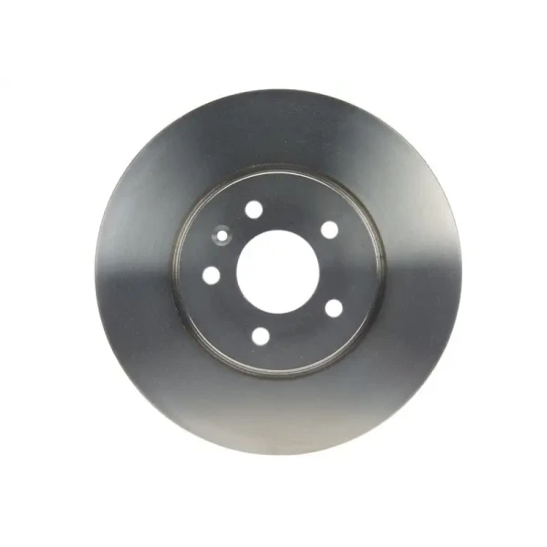 Bosch Ön Fren Diski – 0986479667
