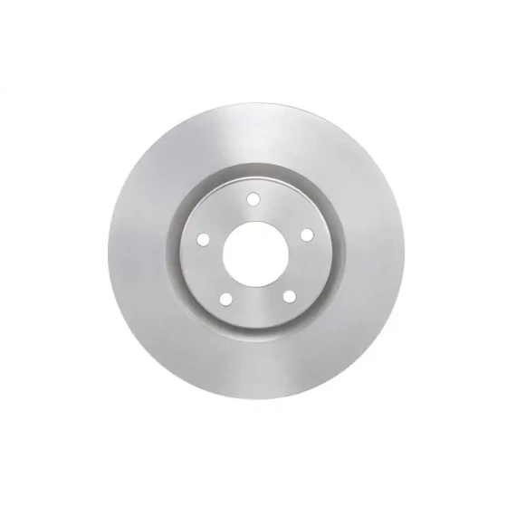 Bosch Ön Fren Diski – 0986479679 / OEM 40206ET01A ürün görseli
