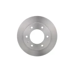 Bosch Ön Fren Diski – 0986479711