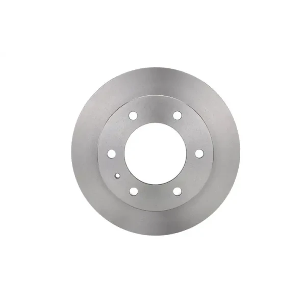 Bosch Ön Fren Diski – 0986479711