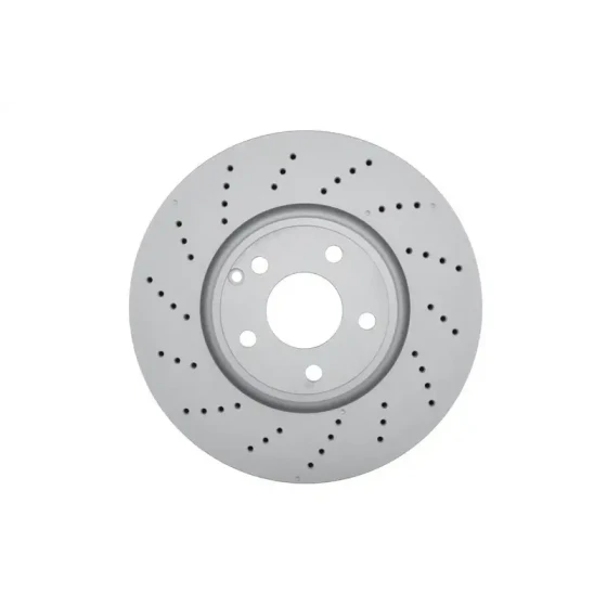 Bosch Ön Fren Diski – 0986479720 / OEM A2184210312 ürün görseli