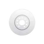 Bosch Ön Fren Diski – 0986479735 / OEM 5QF615301A