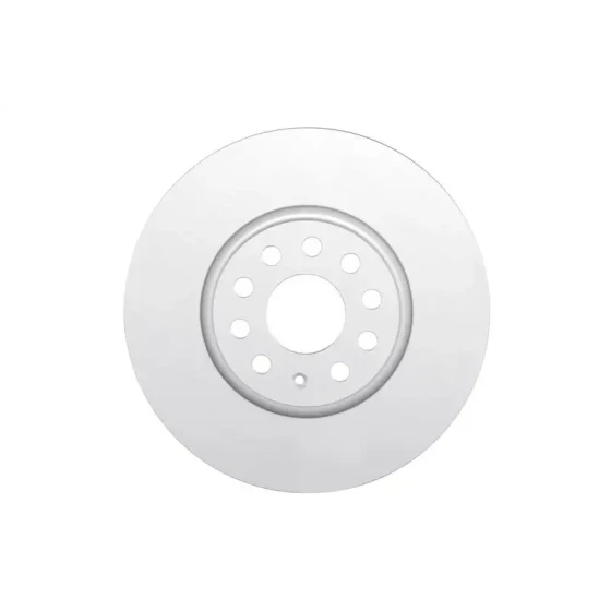 Bosch Ön Fren Diski – 0986479735 / OEM 5QF615301A ürün görseli