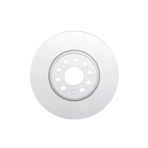 Bosch Ön Fren Diski – 0986479735 / OEM 5QF615301A