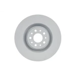 Bosch Ön Fren Diski – 0986479736