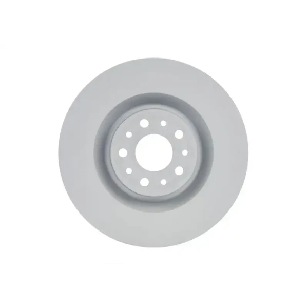 Bosch Ön Fren Diski – 0986479736