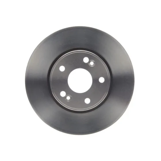 Bosch Ön Fren Diski – 0986479743 / OEM 8200007121 ürün görseli