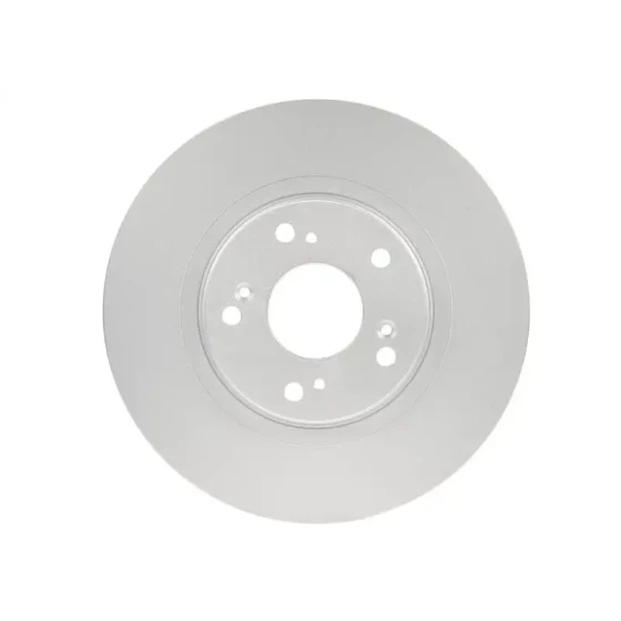 Bosch Ön Fren Diski – 0986479744 / OEM 45251TL1G01 ürün görseli