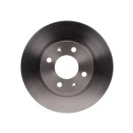 Bosch Ön Fren Diski – 0986479770 / OEM 517120X700