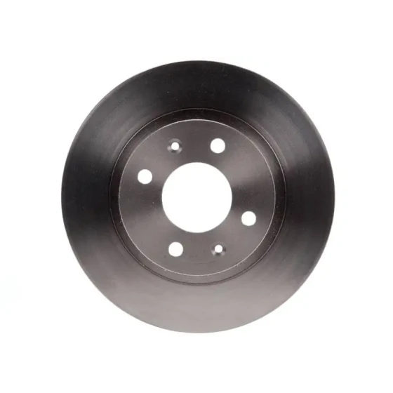 Bosch Ön Fren Diski – 0986479770 / OEM 517120X700 ürün görseli