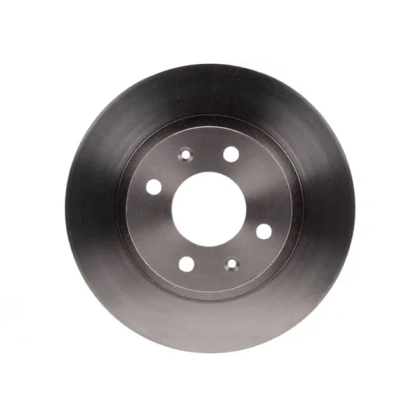 Bosch Ön Fren Diski – 0986479770 / OEM 517120X700