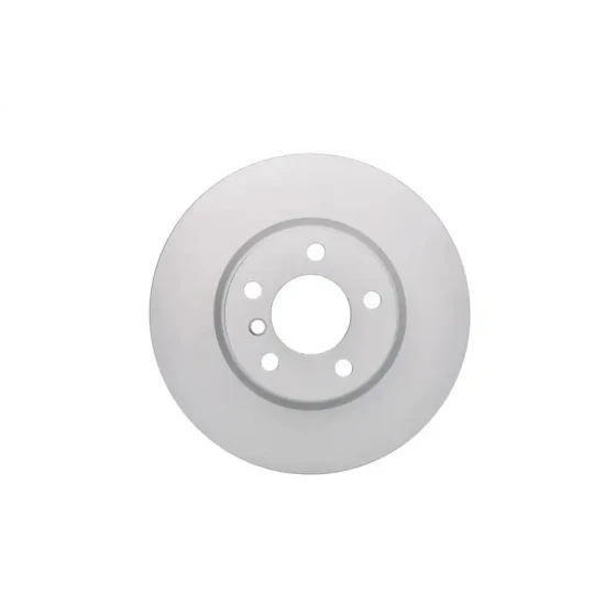 Bosch Ön Fren Diski – 0986479771 / OEM 34106879122 ürün görseli