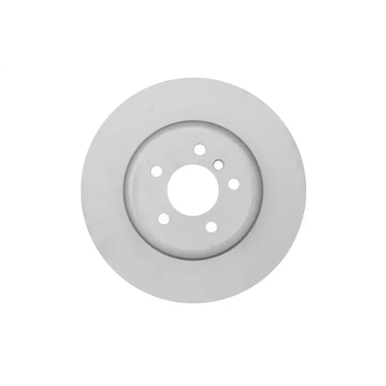 Bosch Ön Fren Diski – 0986479772 / OEM 34116775277 ürün görseli