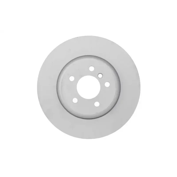 Bosch Ön Fren Diski – 0986479772 / OEM 34116775277