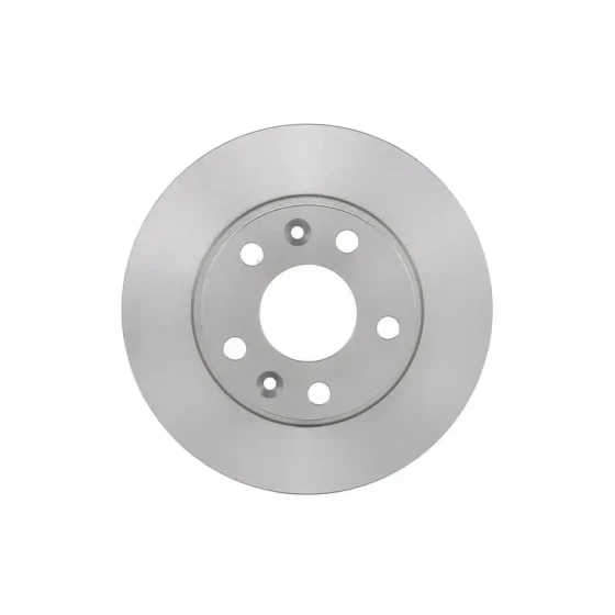 Bosch Ön Fren Diski – 0986479779 / OEM 402066300R ürün görseli
