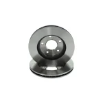 Bosch Ön Fren Diski – 0986479783