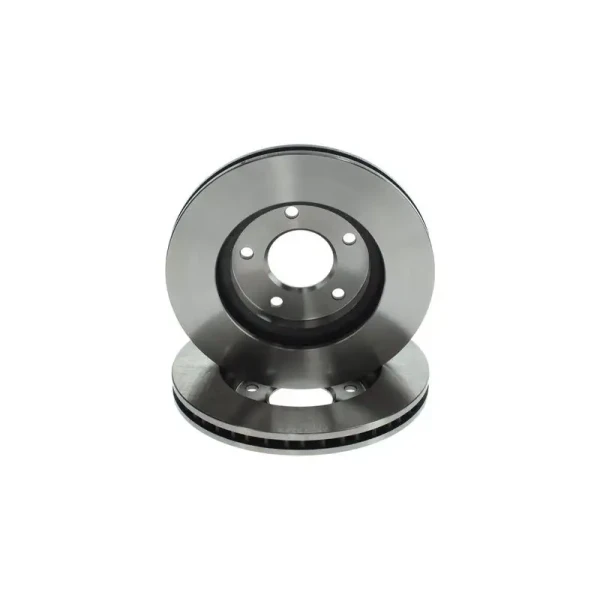 Bosch Ön Fren Diski – 0986479783