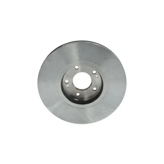 Bosch Ön Fren Diski – 0986479786 / OEM 517122W700 ürün görseli
