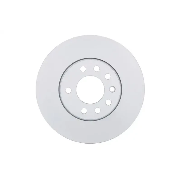 Bosch Ön Fren Diski – 0986479919