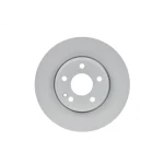 Bosch Ön Fren Diski – 0986479A01 / OEM 40206HG00B