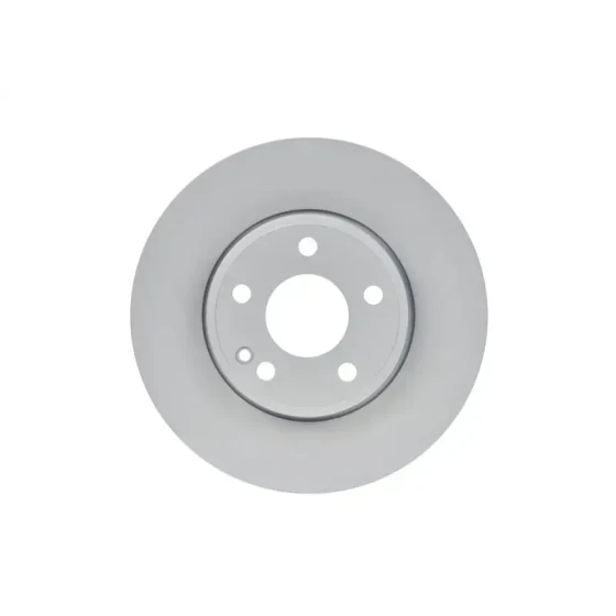 Bosch Ön Fren Diski – 0986479A01 / OEM 40206HG00B ürün görseli