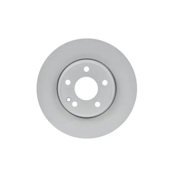 Bosch Ön Fren Diski – 0986479A01 / OEM 40206HG00B