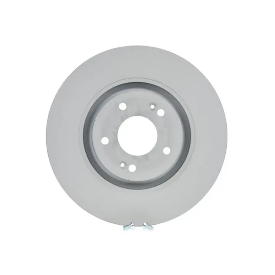 Bosch Ön Fren Diski – 0986479A21 ürün görseli
