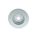 Bosch Ön Fren Diski – 0986479A26 / OEM A1644211512