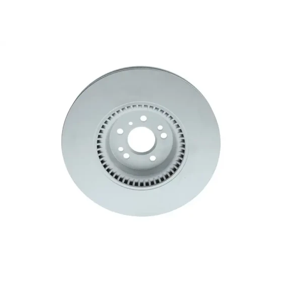 Bosch Ön Fren Diski – 0986479A26 / OEM A1644211512 ürün görseli