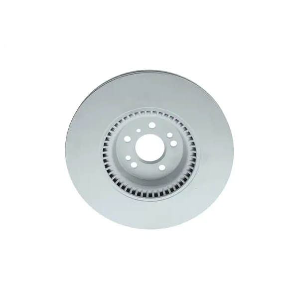 Bosch Ön Fren Diski – 0986479A26 / OEM A1644211512