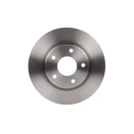 Bosch Ön Fren Diski – 0986479A28