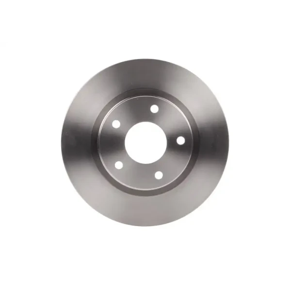 Bosch Ön Fren Diski – 0986479A28