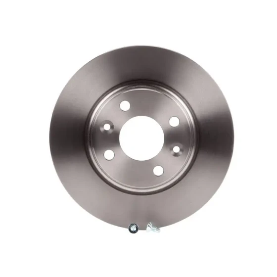 Bosch Ön Fren Diski – 0986479A86 ürün görseli