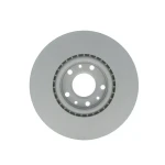 Bosch Ön Fren Diski – 0986479A88 / OEM 4249J3
