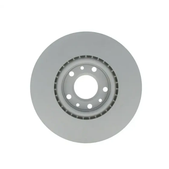 Bosch Ön Fren Diski – 0986479A88 / OEM 4249J3 ürün görseli