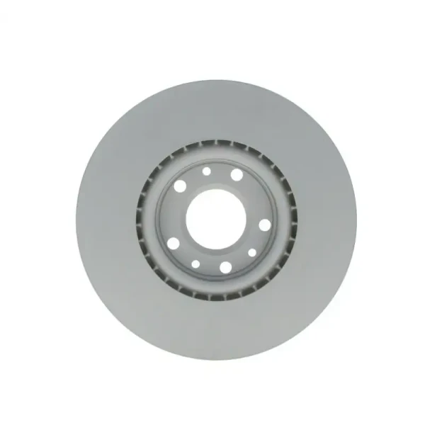 Bosch Ön Fren Diski – 0986479A88 / OEM 4249J3